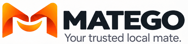 MATEGO